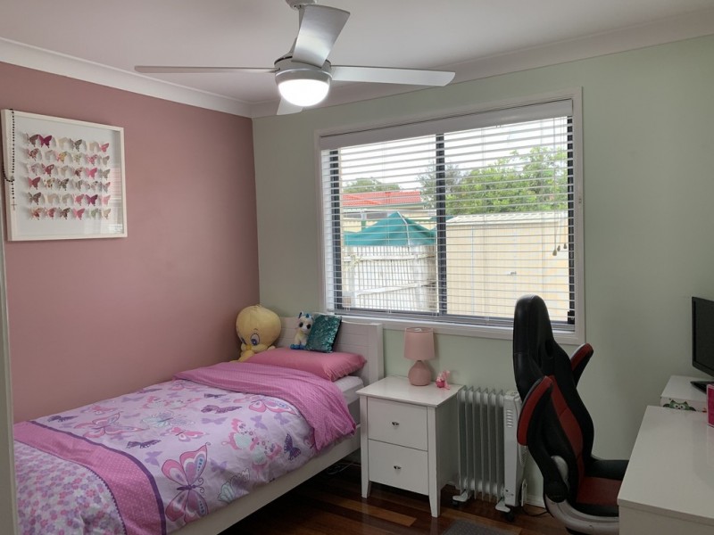 Horningsea Park NSW 2171