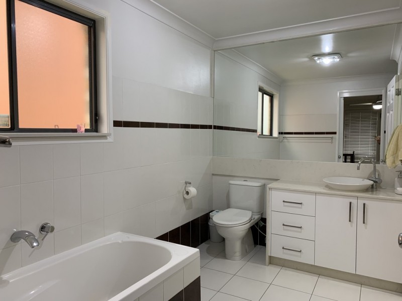 Horningsea Park NSW 2171