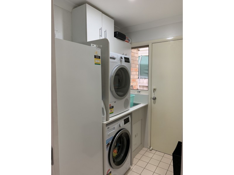 Horningsea Park NSW 2171