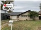 26 Hornet Street, Greenfield Park NSW 2176
