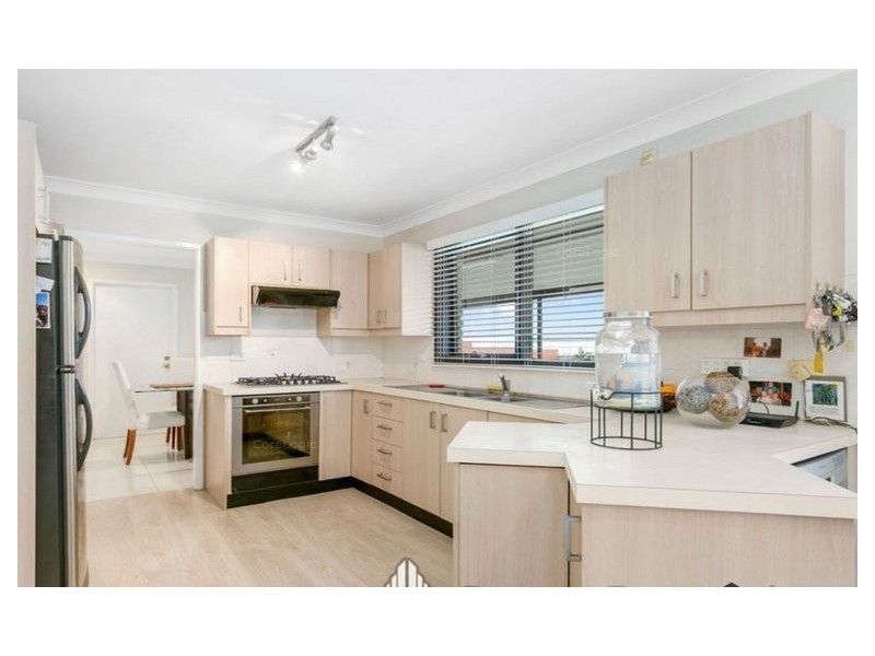 26 Hornet Street, Greenfield Park NSW 2176