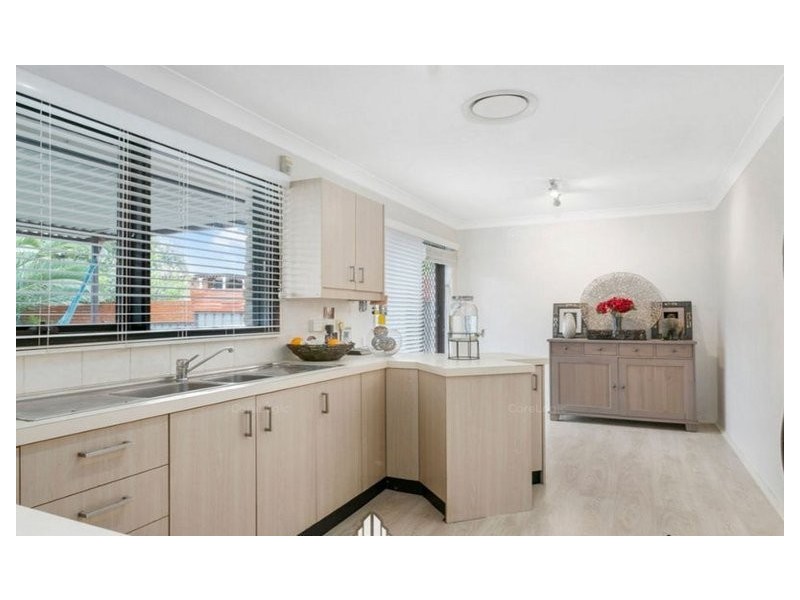 26 Hornet Street, Greenfield Park NSW 2176