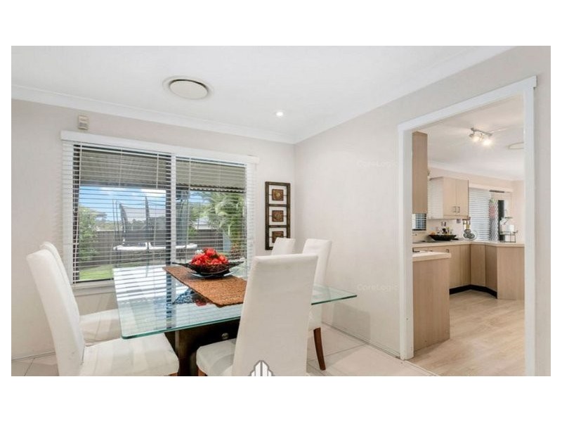 26 Hornet Street, Greenfield Park NSW 2176