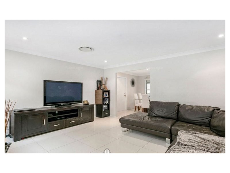 26 Hornet Street, Greenfield Park NSW 2176