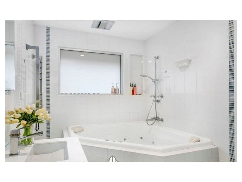 26 Hornet Street, Greenfield Park NSW 2176