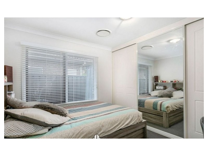 26 Hornet Street, Greenfield Park NSW 2176