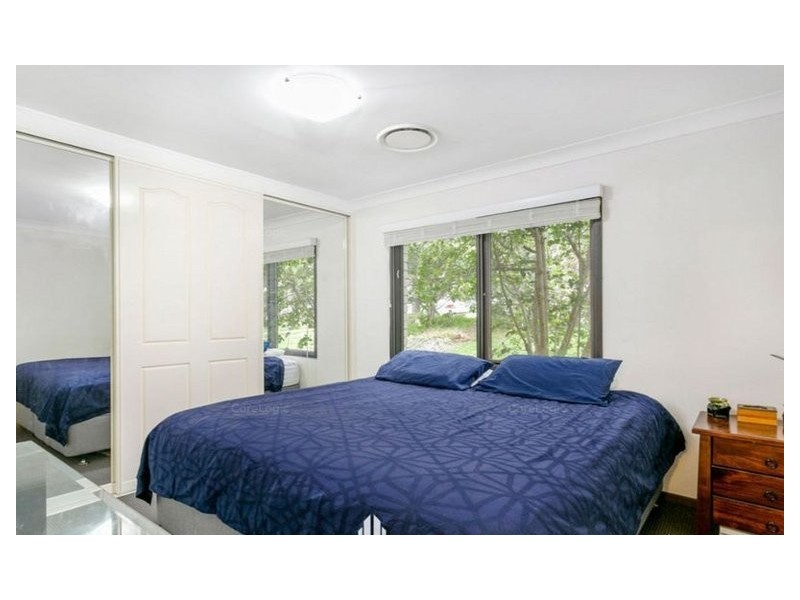 26 Hornet Street, Greenfield Park NSW 2176