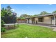 26 Hornet Street, Greenfield Park NSW 2176