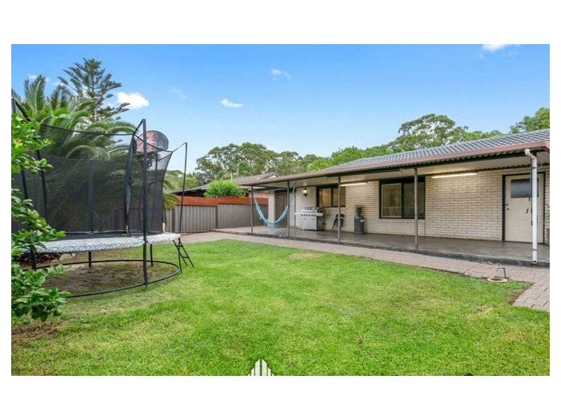 26 Hornet Street, Greenfield Park NSW 2176