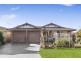 6 Gilgandra Road, Hoxton Park NSW 2171