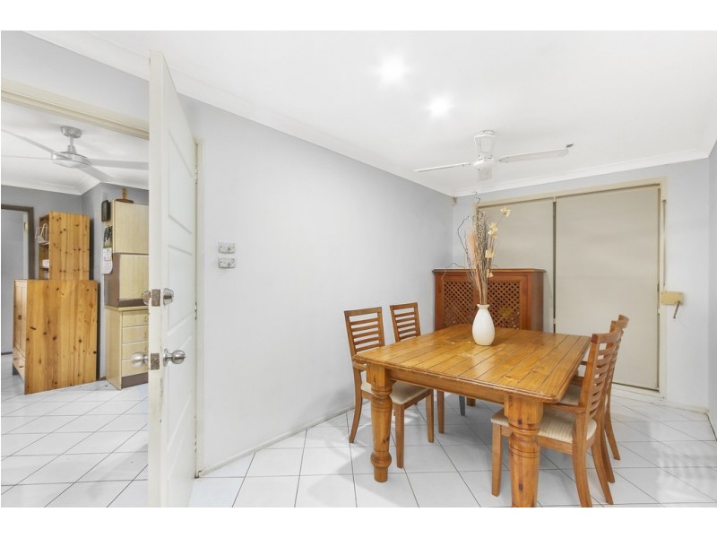 6 Gilgandra Road, Hoxton Park NSW 2171