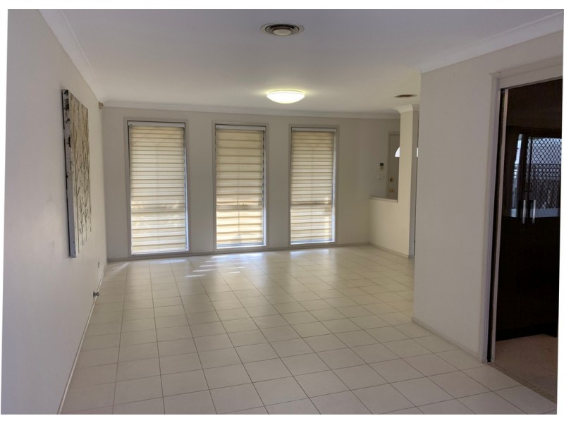 Horningsea Park NSW 2171