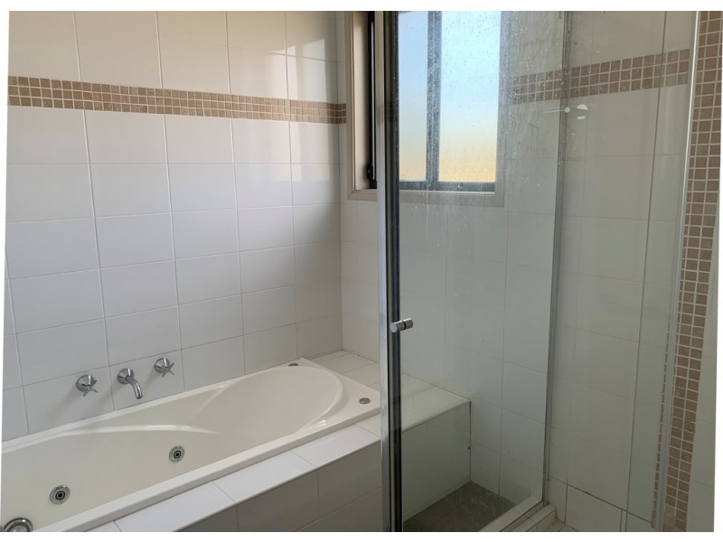 Horningsea Park NSW 2171