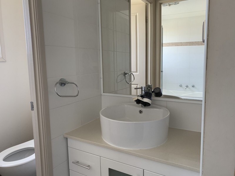 Horningsea Park NSW 2171