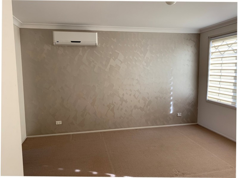 Horningsea Park NSW 2171