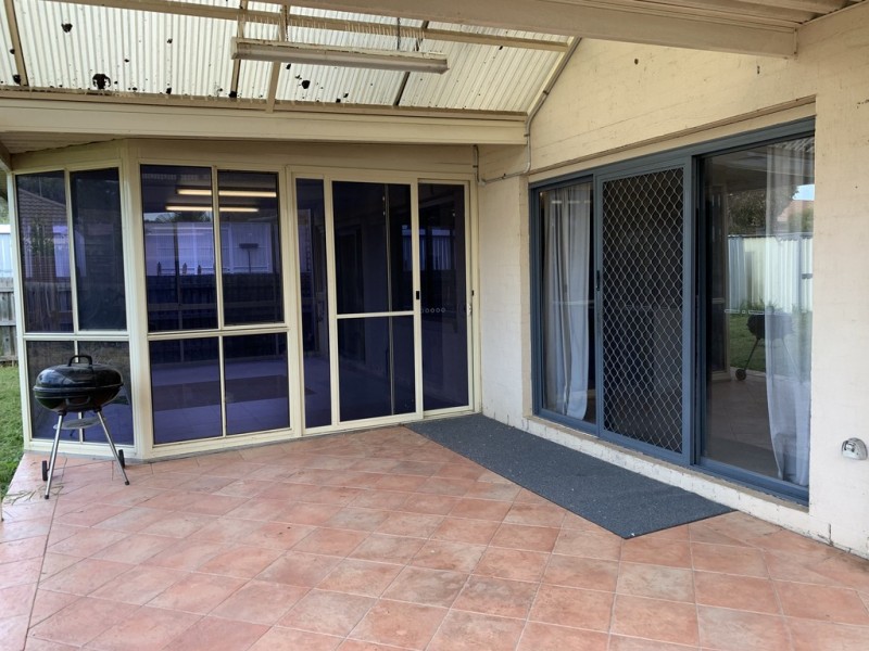 Horningsea Park NSW 2171