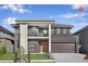 9 Leopold Street, Denham Court NSW 2565