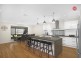 9 Leopold Street, Denham Court NSW 2565