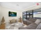 9 Leopold Street, Denham Court NSW 2565