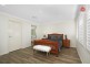 9 Leopold Street, Denham Court NSW 2565