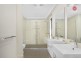9 Leopold Street, Denham Court NSW 2565
