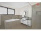 9 Leopold Street, Denham Court NSW 2565