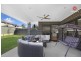 9 Leopold Street, Denham Court NSW 2565