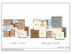9 Leopold Street, Denham Court NSW 2565