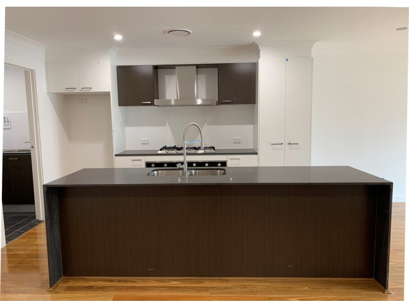 Catherine Field NSW 2557