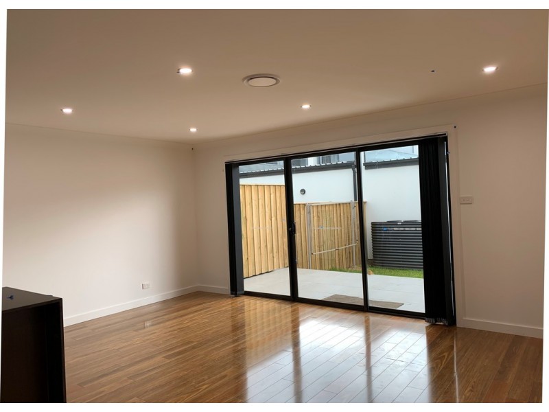 Catherine Field NSW 2557