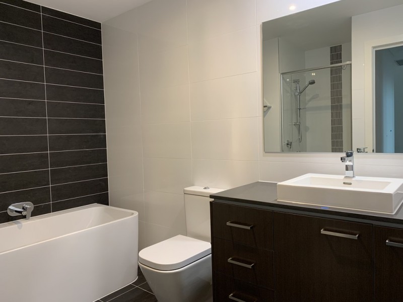 Catherine Field NSW 2557