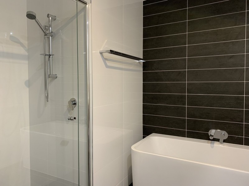 Catherine Field NSW 2557