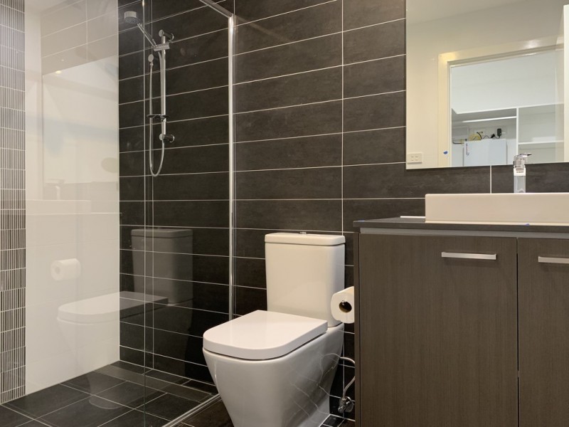 Catherine Field NSW 2557