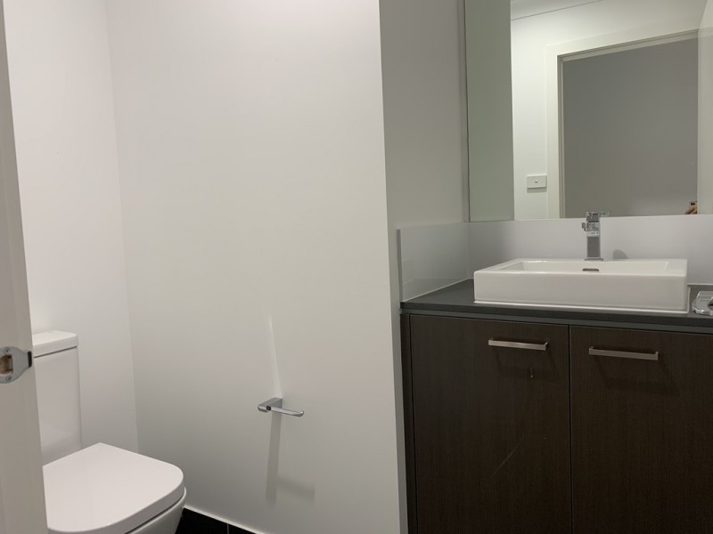 Catherine Field NSW 2557