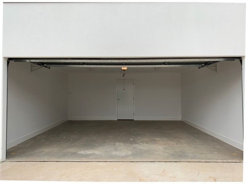 Catherine Field NSW 2557