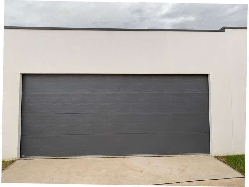 Catherine Field NSW 2557