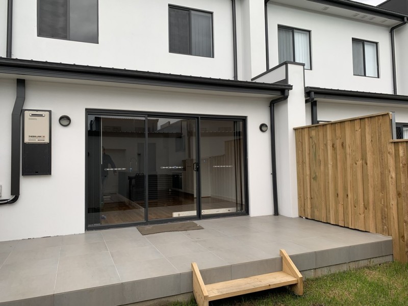 Catherine Field NSW 2557