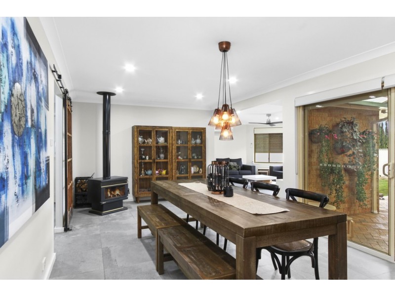 15 Turlinjah Close, Prestons NSW 2170