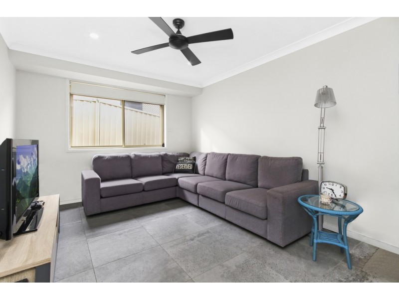 15 Turlinjah Close, Prestons NSW 2170