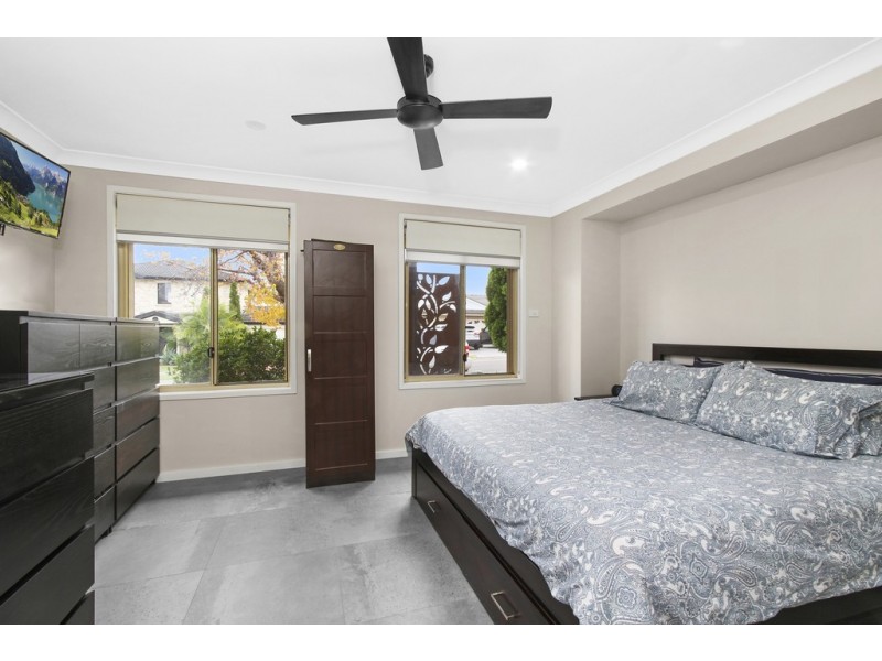 15 Turlinjah Close, Prestons NSW 2170