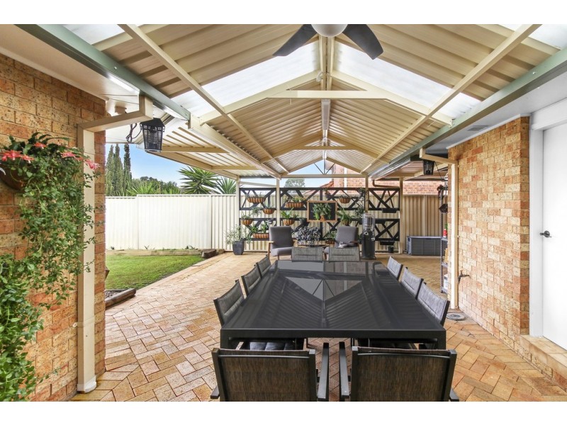 15 Turlinjah Close, Prestons NSW 2170