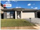 Denham Court NSW 2565