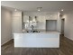 Denham Court NSW 2565