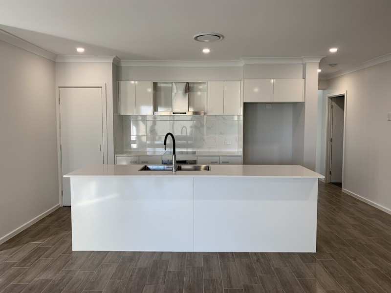 Denham Court NSW 2565