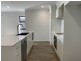 Denham Court NSW 2565