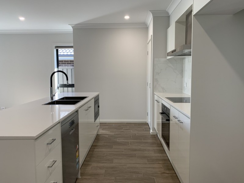 Denham Court NSW 2565