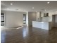 Denham Court NSW 2565
