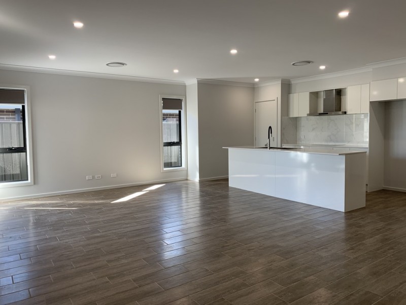 Denham Court NSW 2565