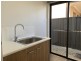 Denham Court NSW 2565