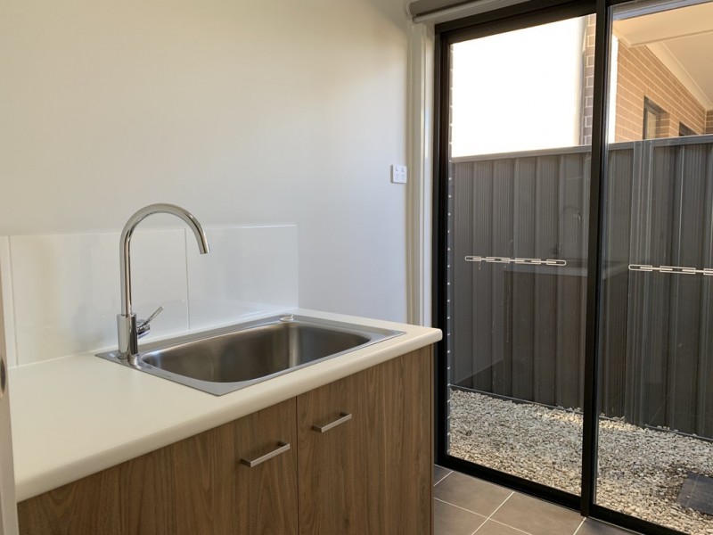 Denham Court NSW 2565